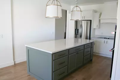 11363 S 5600 W, Payson, UT 84651 - Photo 9