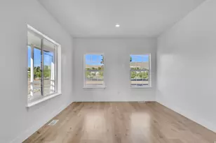 11363 S 5600 W, Payson, UT 84651 - Photo 25