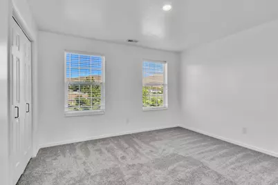 11363 S 5600 W, Payson, UT 84651 - Photo 43