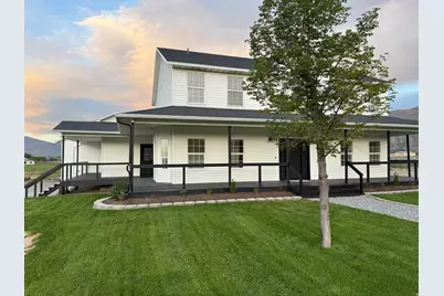 11363 S 5600 W, Payson, UT 84651 - Photo 3