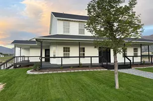 11363 S 5600 W, Payson, UT 84651 - Photo 3