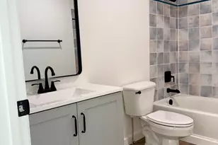 11363 S 5600 W, Payson, UT 84651 - Photo 41