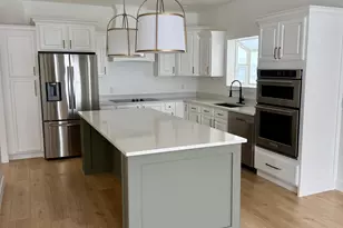 11363 S 5600 W, Payson, UT 84651 - Photo 13