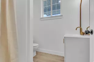 11363 S 5600 W, Payson, UT 84651 - Photo 17