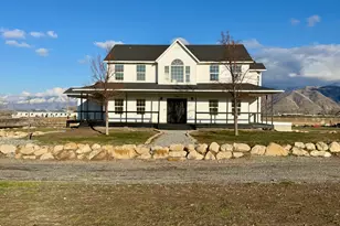 11363 S 5600 W, Payson, UT 84651 - Photo 1