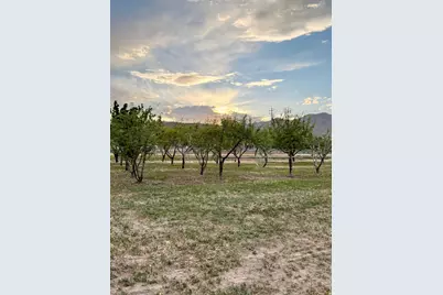 11363 S 5600 W, Payson, UT 84651 - Photo 63