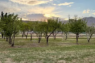 11363 S 5600 W, Payson, UT 84651 - Photo 63