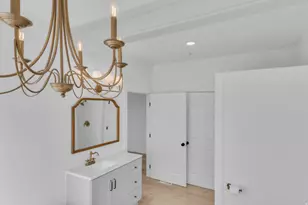 11363 S 5600 W, Payson, UT 84651 - Photo 19