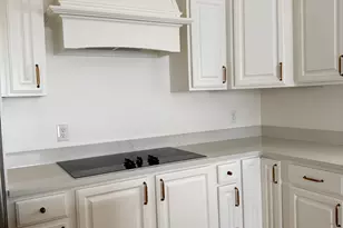 11363 S 5600 W, Payson, UT 84651 - Photo 7