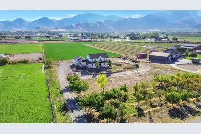 11363 S 5600 W, Payson, UT 84651 - Photo 49