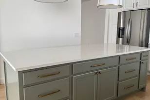 11363 S 5600 W, Payson, UT 84651 - Photo 15