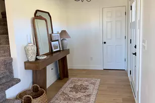 11363 S 5600 W, Payson, UT 84651 - Photo 5