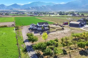 11363 S 5600 W, Payson, UT 84651 - Photo 53