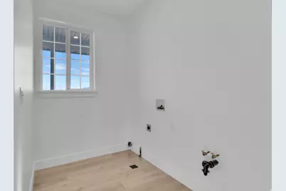 11363 S 5600 W, Payson, UT 84651 - Photo 19