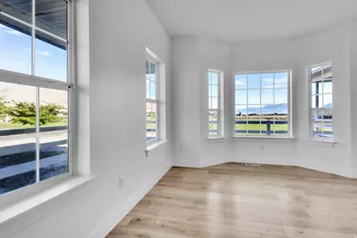 11363 S 5600 W, Payson, UT 84651 - Photo 3