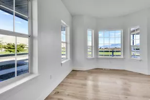 11363 S 5600 W, Payson, UT 84651 - Photo 3