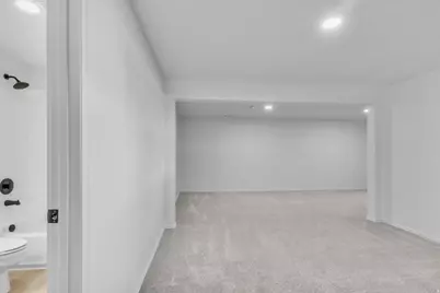 11363 S 5600 W, Payson, UT 84651 - Photo 47