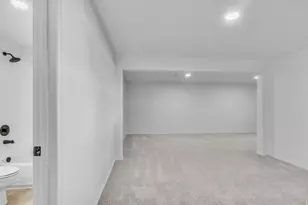 11363 S 5600 W, Payson, UT 84651 - Photo 47