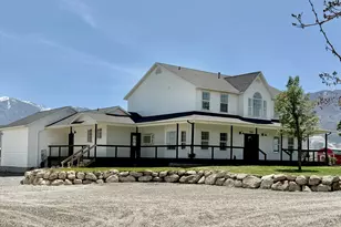11363 S 5600 W, Payson, UT 84651 - Photo 55