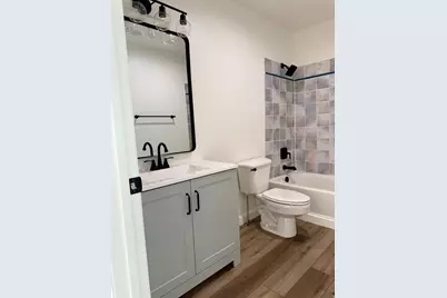 11363 S 5600 W, Payson, UT 84651 - Photo 35