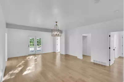 11363 S 5600 W, Payson, UT 84651 - Photo 9