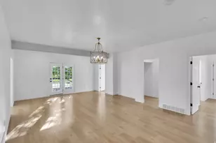 11363 S 5600 W, Payson, UT 84651 - Photo 9