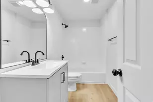 11363 S 5600 W, Payson, UT 84651 - Photo 43