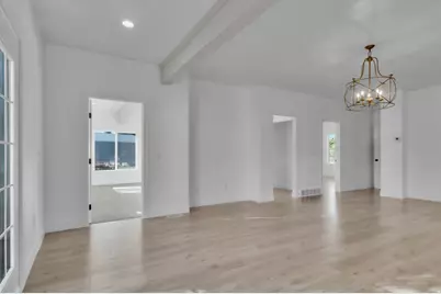 11363 S 5600 W, Payson, UT 84651 - Photo 21