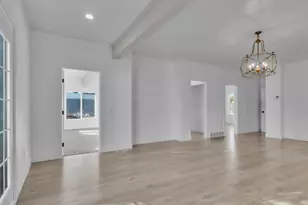 11363 S 5600 W, Payson, UT 84651 - Photo 21