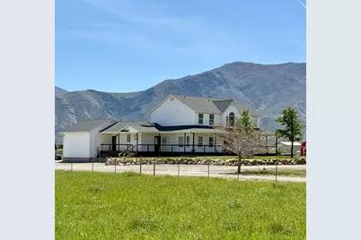 11363 S 5600 W, Payson, UT 84651 - Photo 1