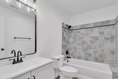 11363 S 5600 W, Payson, UT 84651 - Photo 33