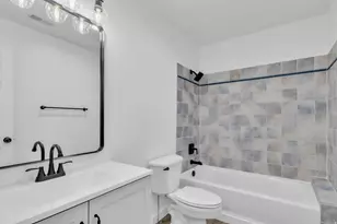 11363 S 5600 W, Payson, UT 84651 - Photo 33