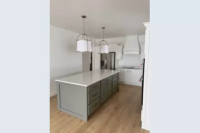 11363 S 5600 W, Payson, UT 84651 - Photo 15