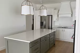 11363 S 5600 W, Payson, UT 84651 - Photo 15