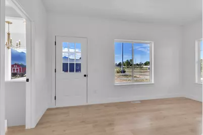 11363 S 5600 W, Payson, UT 84651 - Photo 25
