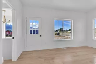 11363 S 5600 W, Payson, UT 84651 - Photo 25