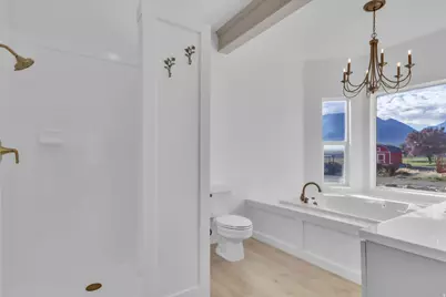 11363 S 5600 W, Payson, UT 84651 - Photo 19