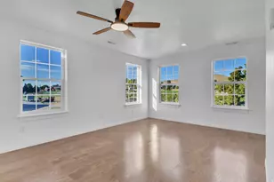 11363 S 5600 W, Payson, UT 84651 - Photo 27