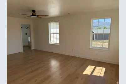 11363 S 5600 W, Payson, UT 84651 - Photo 31