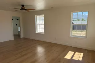 11363 S 5600 W, Payson, UT 84651 - Photo 31