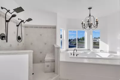 11363 S 5600 W, Payson, UT 84651 - Photo 29