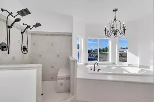 11363 S 5600 W, Payson, UT 84651 - Photo 29