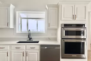 11363 S 5600 W, Payson, UT 84651 - Photo 13