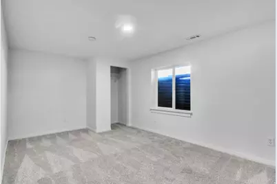 11363 S 5600 W, Payson, UT 84651 - Photo 51