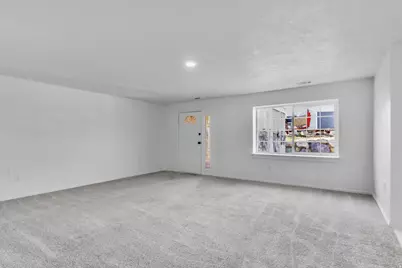 11363 S 5600 W, Payson, UT 84651 - Photo 45
