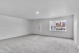 11363 S 5600 W, Payson, UT 84651 - Photo 39