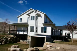 11363 S 5600 W, Payson, UT 84651 - Photo 57