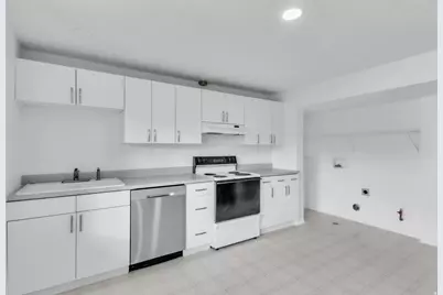 11363 S 5600 W, Payson, UT 84651 - Photo 47