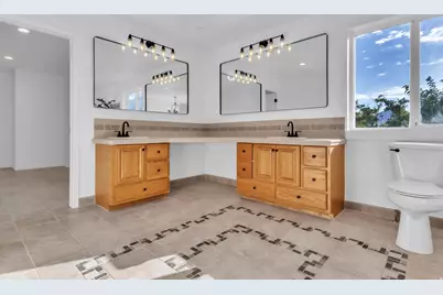 11363 S 5600 W, Payson, UT 84651 - Photo 27