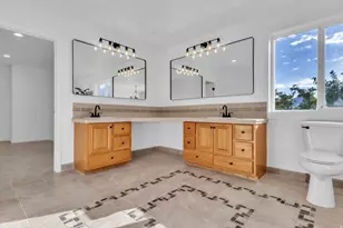 11363 S 5600 W, Payson, UT 84651 - Photo 27